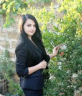 Kata 45 ans Izhevsk Russie
