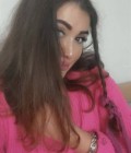 Анна 34 ans Днепр Ukraine