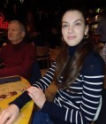 Lera 31 ans кишинев Moldavie