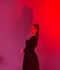 Irina 24 ans Иваново  Russie