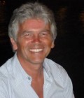 Jean-Marie 61 лет Waterloo Бельгия