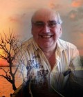 Denis 67 лет Québec Канада