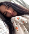Mila 29 Jahre Seraing  Belgien
