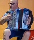 Jean pierre 61 ans Toulouse  France