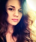 Rencontre Femme : Olya, 36 ans à Ukraine  Mariupol