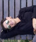 Tatiana 54 ans Sevastopol Russie