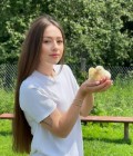 Lera 32 ans Kyiv Ukraine