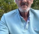 Lionel 58 лет Porto-vecchio  Франция