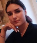 Margarita 24 ans Житомир Ukraine