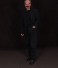 Manfred 57 ans Plm De Mallorca Espagne