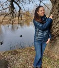 Lera 31 ans кишинев Moldavie