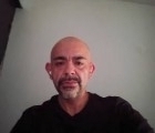Roberto 43 ans Chula Vista Etats-Unis