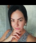 Вита 36 ans Одесса Ukraine
