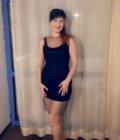 Iren 49 ans Kiev  Ukraine
