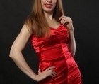 Irina 47 years чернигов Ukraine