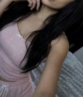 Talia 28 ans Frankfurt  Allemagne