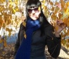 Olga 52 ans Voronesh Russie