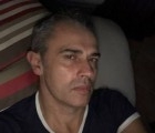 Olivier 54 лет Pornic  Франция