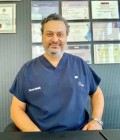 Brandon 59 ans Veinna  Autriche