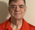 Robert 71 лет New Ulm США