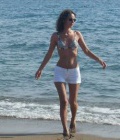 Nika 47 ans Kazan Russie