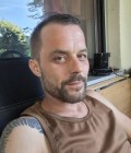 Marcus 44 лет Amberg Германия