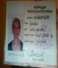 Marina 63 ans Perpignyan France