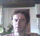 Guillaume 58 лет Cherbourg Франция
