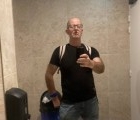 Benoit 58 ans Champs Sur Marne  France