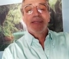 Robert 65 лет Monein Франция