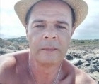Christophe 57 лет Thyez Франция