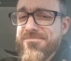 Guillaume 41 ans Migne Auxances France