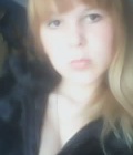 Nona 30 ans кенте France