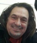 Frédéric 56 ans Keispelt Luxembourg