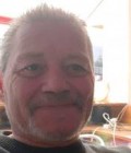 Karl 63 ans Zermatt Suisse