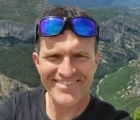 Samuel 48 лет Pontarlier  Франция