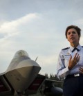 Lori 65 лет Alasaka США