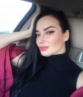 Gulya 41 ans Ницца Russie