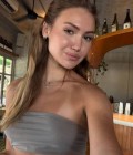 Nina 28 ans Kharkov Ukraine