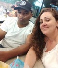 Marco 46 лет Porto  Португалия