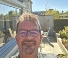 Gilles 58 ans Monistrol Sur Loire France