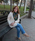 Natalia 65 ans Krasnodar Russie