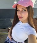 Viktoriia 26 лет Киев Украина