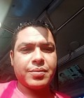 Mohamed 43 ans Egypt  Emirats arabes unis