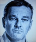 Jim 65 лет Aix En Provence Франция