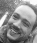 Sebastian 37 ans Hautcharage Luxembourg