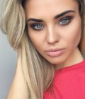 Gala 41 ans Kharkov Ukraine