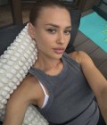 Светлана 36 Jahre Antalya  Türkei