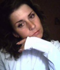 Nadezhda 53 years Belogorsk Ukraine