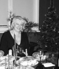 Svetlana 65 ans Grodno Biélorussie